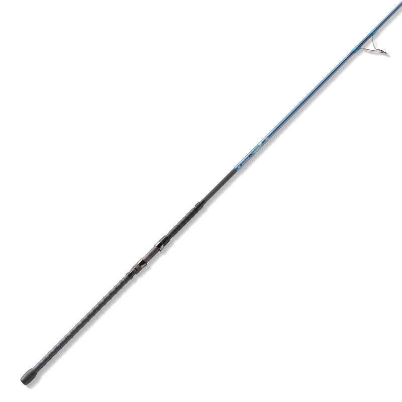 St. Croix Legend Surf Spinning Rods GSS90MM2