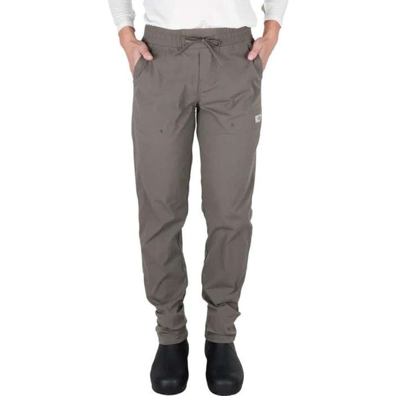 AFTCO FIELD FISHING PANTS BUNGEE CORD XL