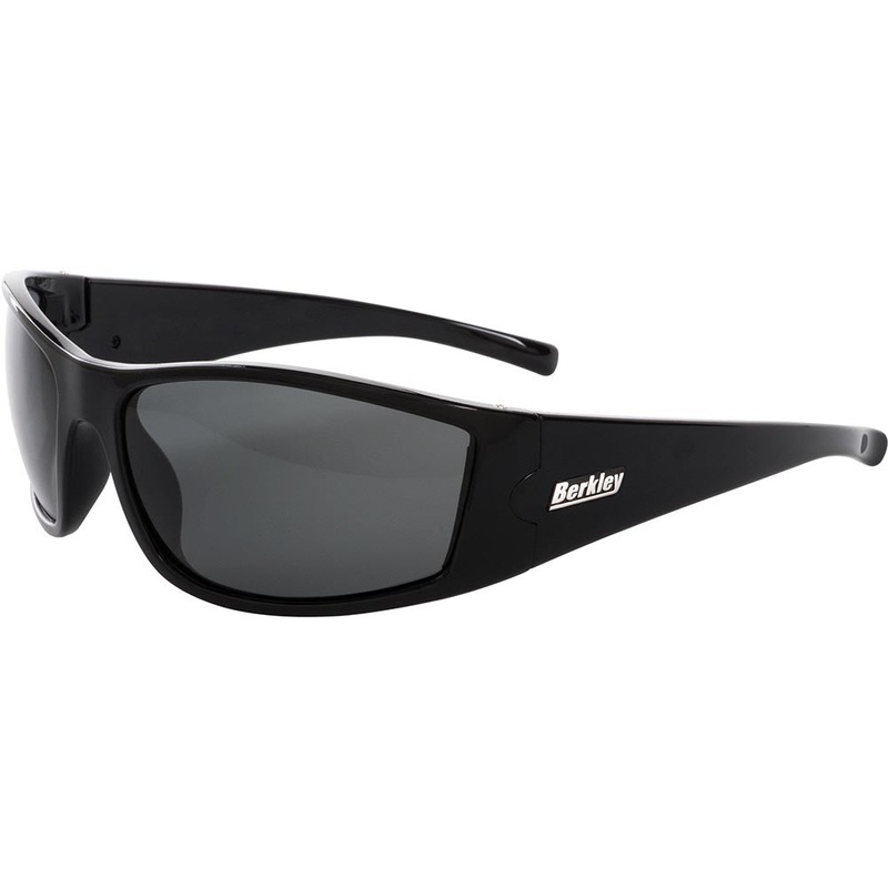 Berkley Badger Sunglasses Berkley Badger Sunglasses