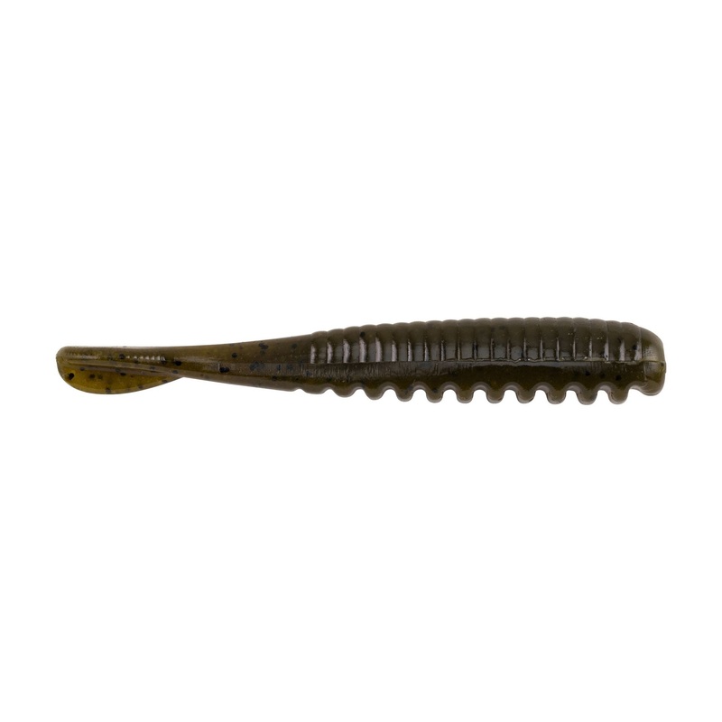 Berkley PowerBait Ca$h Out Perfection