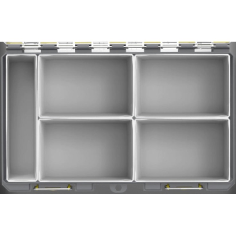 Customized Box – 102f9d23-b728-4fd6-b458-4cf1d9dc54a9