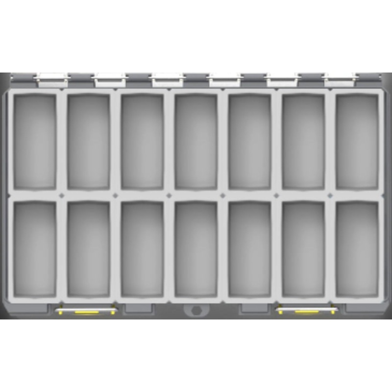 Customized Box – 199f2771-bb0b-4cd9-b752-6e9b4dc64f10