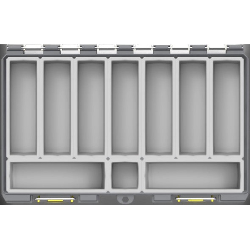 Customized Box – Colony 28 – 1ebf5ecc-c5da-4bfe-a446-df1bb26b7829