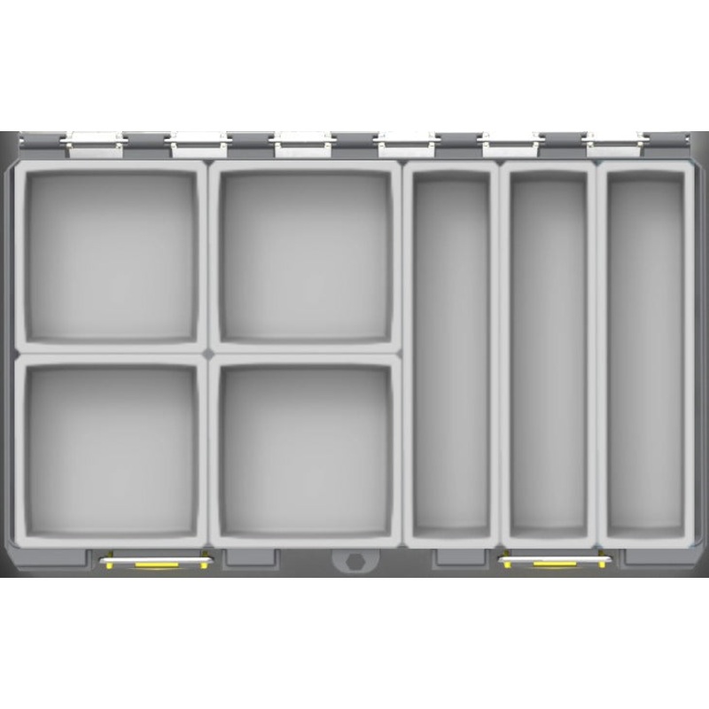 Customized Box – Colony 28 – 2a0dc285-9485-43a1-8bea-115c033f61c8