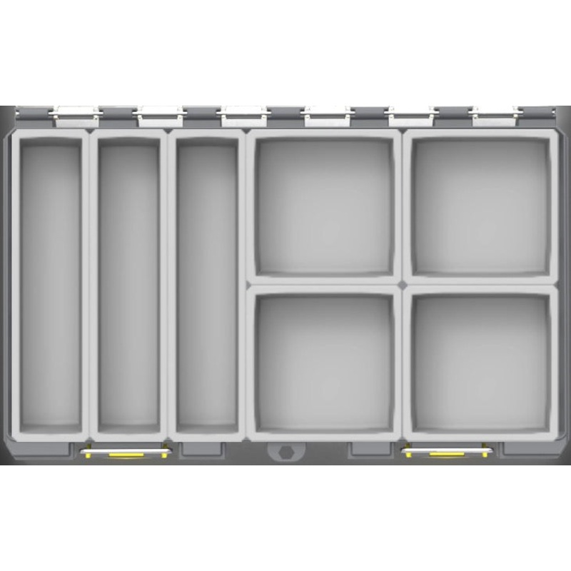Customized Box – Colony 28 – 41dabfa2-e975-4d81-80eb-ab634b278a70