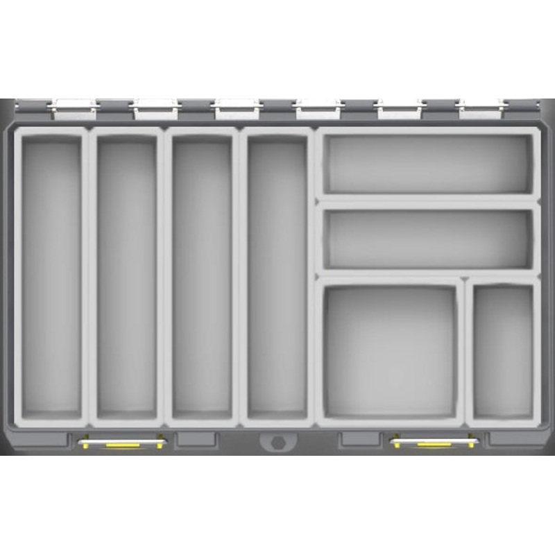 Customized Box – Colony 28 – 8691e976-3d30-44e0-9181-352cf4947534