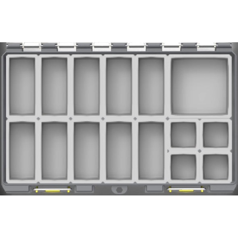Customized Box – Colony 28 – a20b5312-795c-4c4c-b8b2-93909fde05a9