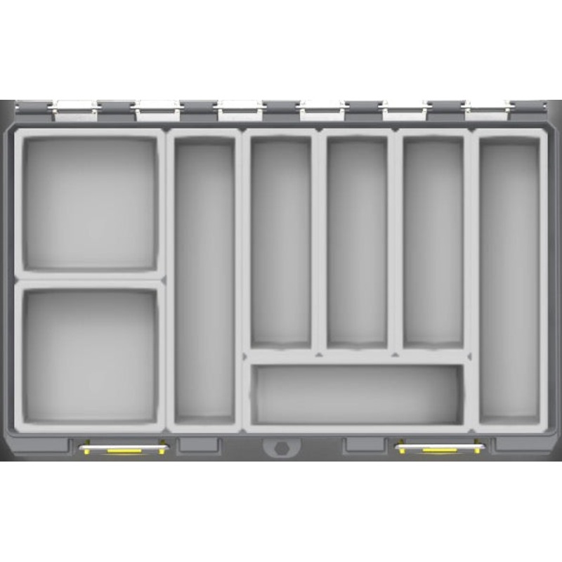 Customized Box – Colony 28 – c191e81d-de41-44de-a98f-75bcabc99c4c