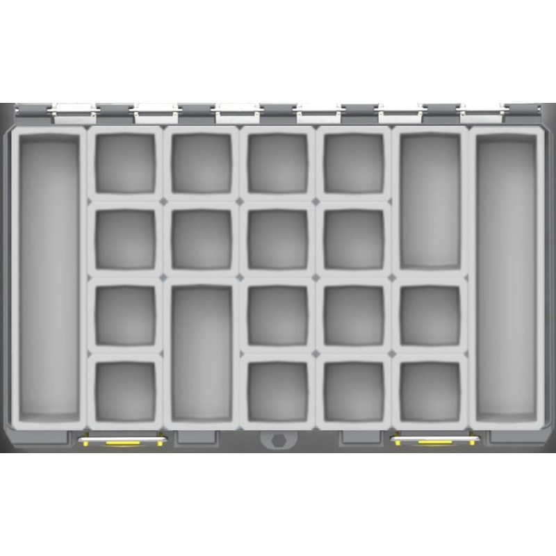 Customized Box – Colony 28 – c7709a05-2fc7-4425-b9c7-abefb887a0c6