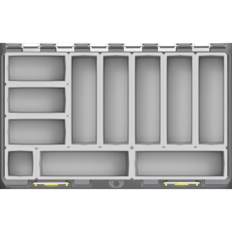 Customized Box – Colony 28 – dfd49bc9-e42e-41c8-bfdf-ff8bb549774e