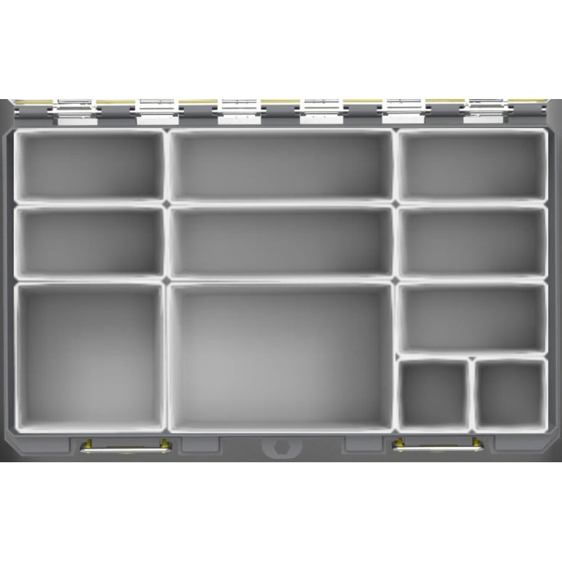 Customized Box – Colony 28D – 3087a082-b0cd-4c67-9a75-c44444029d8e