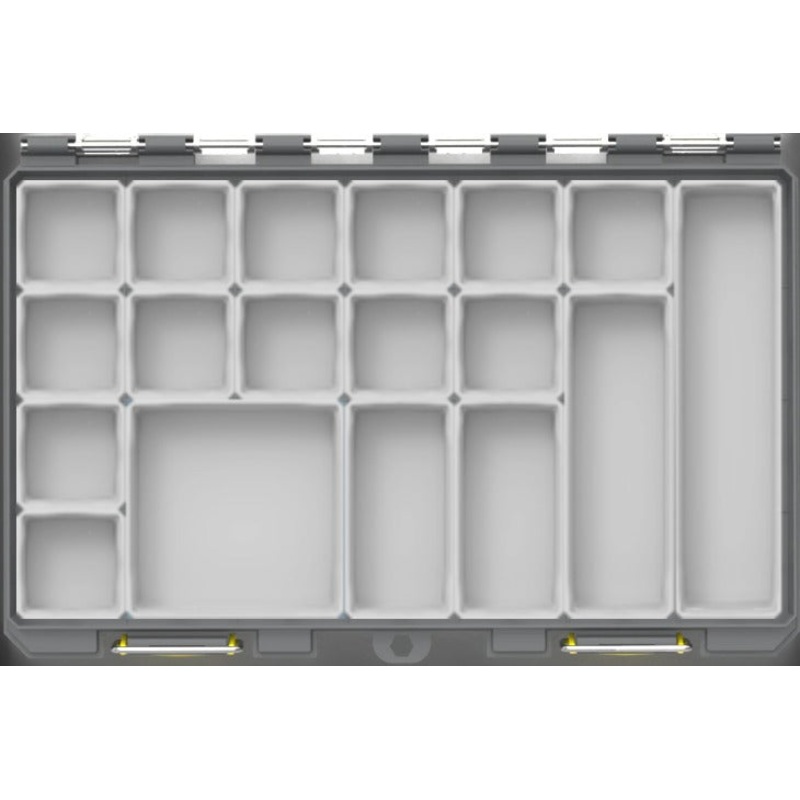 Customized Box – Colony 28T – 07fff981-6c22-4eec-a432-3dbc85327637
