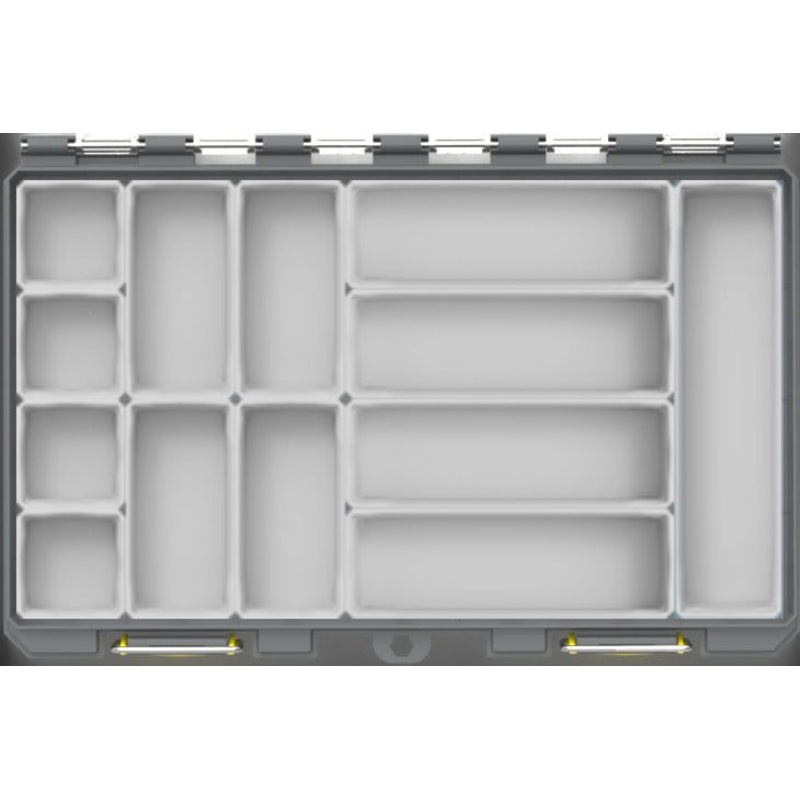 Customized Box – Colony 28T – ccf71ef2-bfff-4df9-9487-ace67399b740