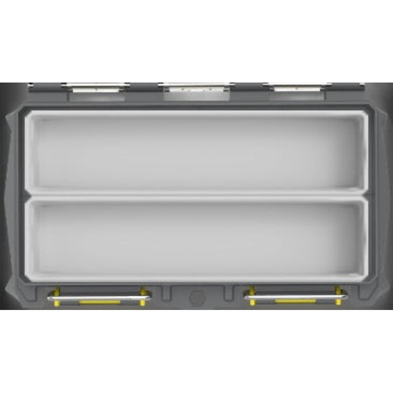 Customized Box – Colony 8T – 2ae20d30-060a-4d6c-be7d-3345e727c1ad
