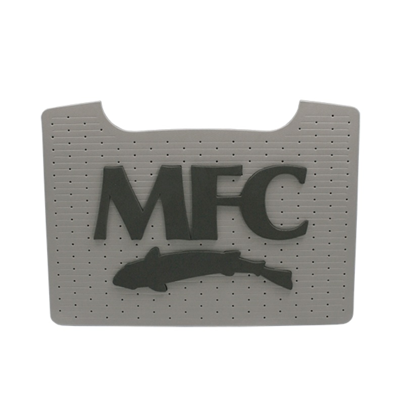 MFC Boat Box Foam Patch