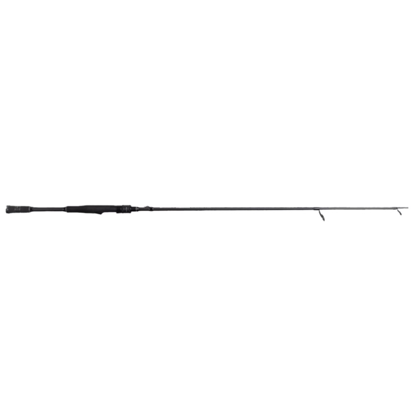 Phenix PHX-S762L Recon Elite, Spin 7’6″ 1pc