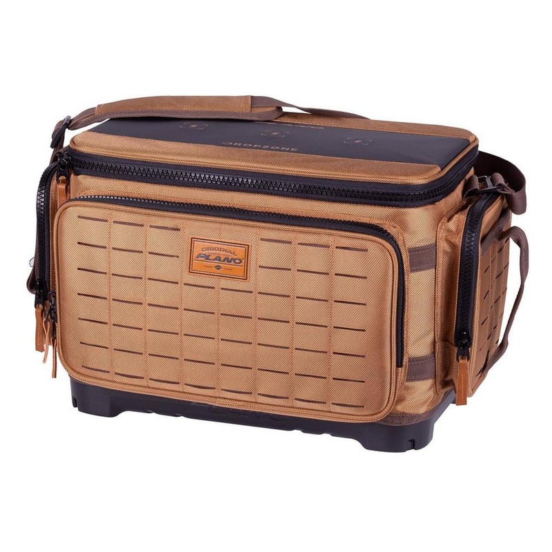 PLANO – Guide Series Tackle Bags 3700 Standard