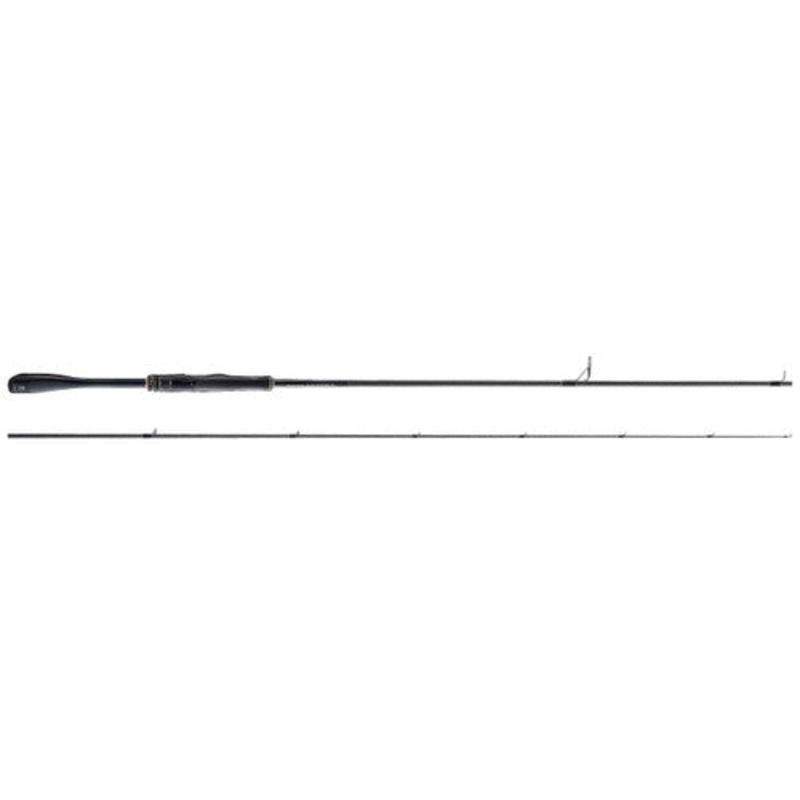 Shimano Poison Ultima Spinning Rod PU270ML