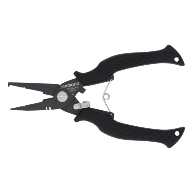 Shimano Power Pliers