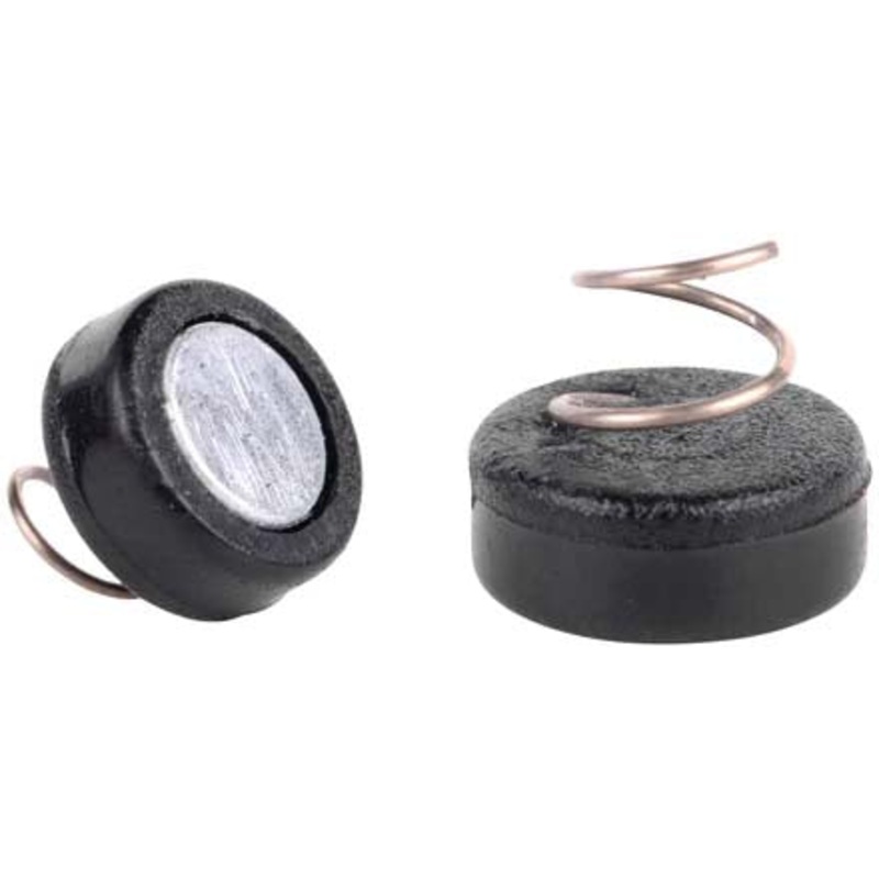 SPRO Soft Bait Magnet SPRO Soft Bait Magnet