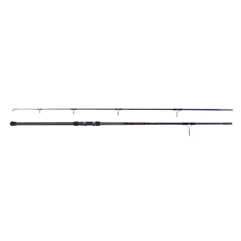 Star Rods SG21530S11 Stellar Surf Spinning Rod, 11′