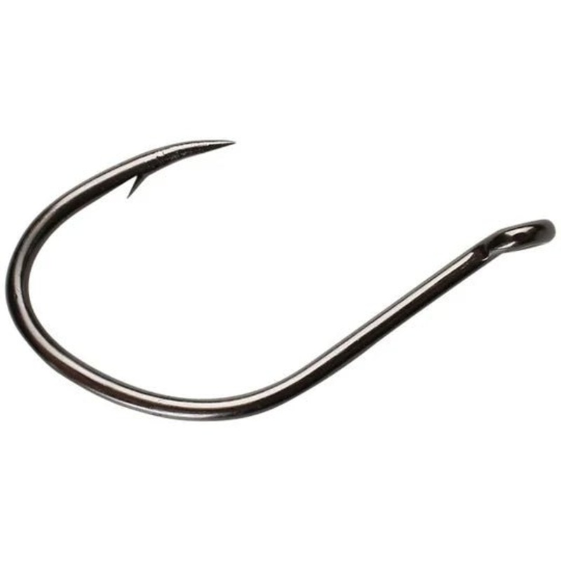 VMC Sureset Drop Shot Hook #1