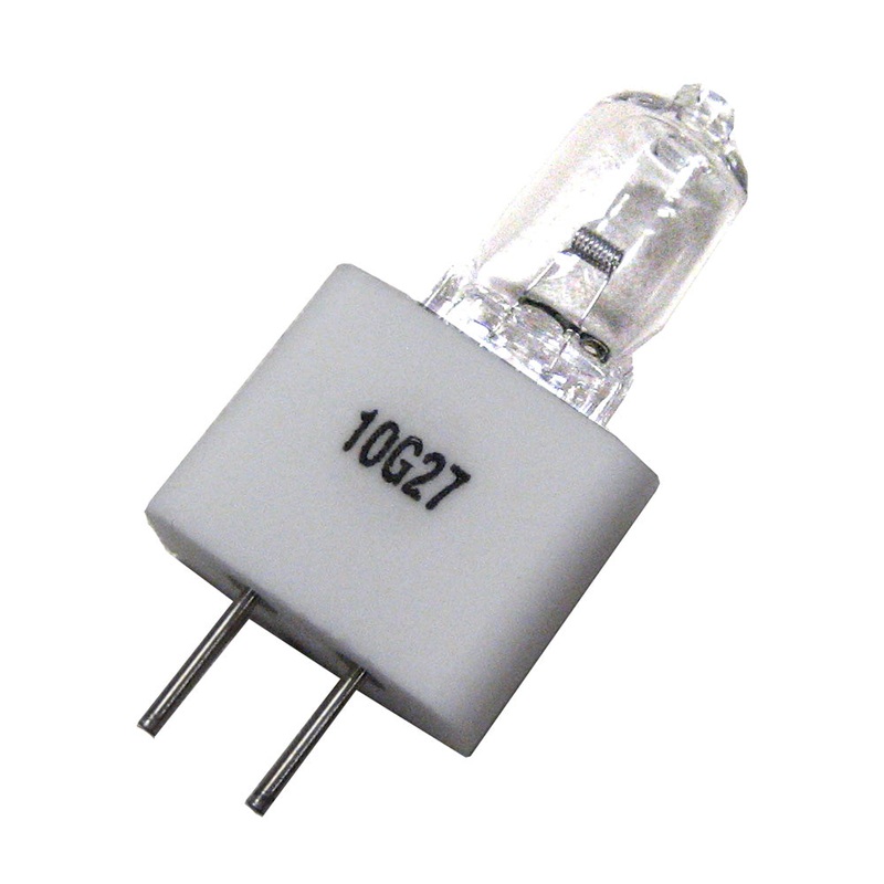 ACR 55W Replacement Bulb f/RCL-100 Searchlight – 12V [6001]