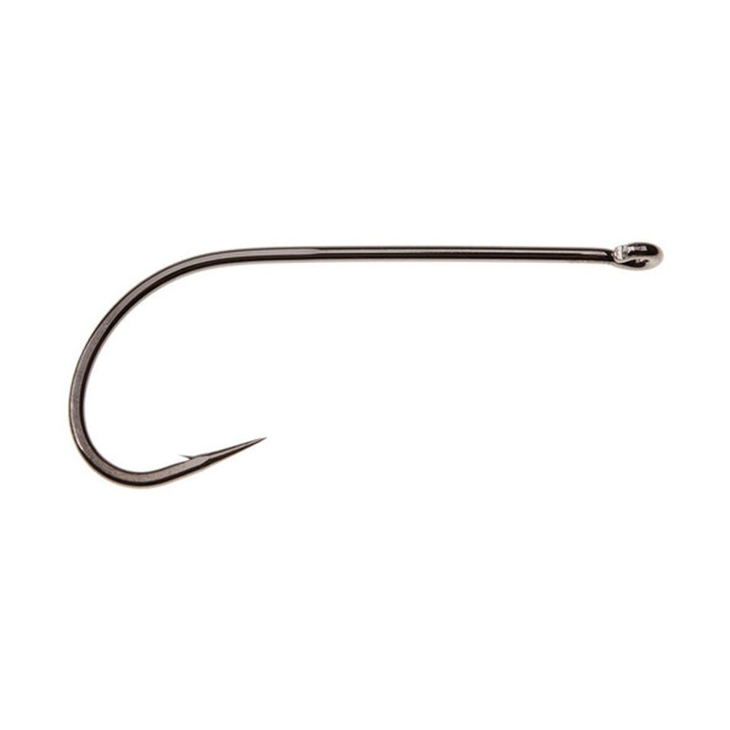 Ahrex PR320 Predator Stinger Hook #2