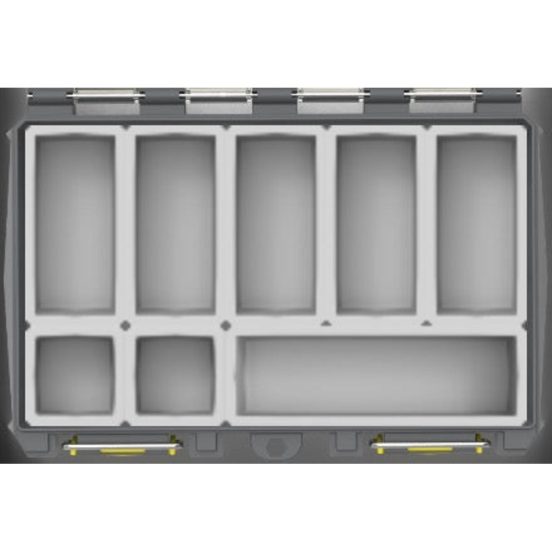 Customized Box – Colony 15 – 08f54a2a-846e-4e00-b1c6-a7817604b993