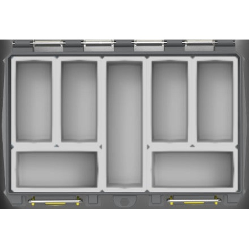 Customized Box – Colony 15 – 17eb636b-56d5-406b-9e18-e42739f8a363