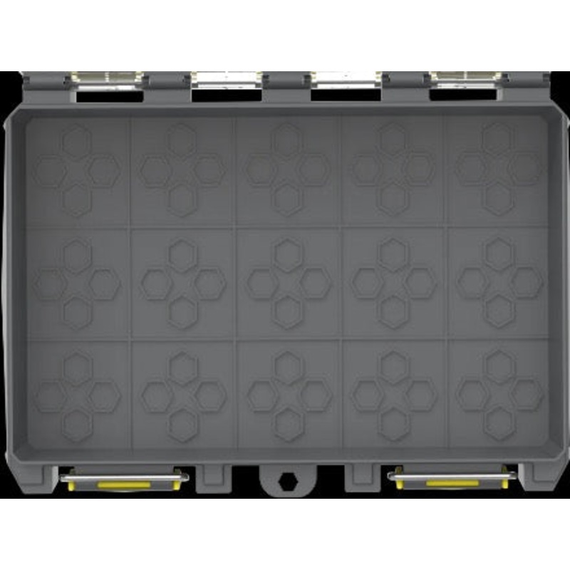 Customized Box – Colony 15D – 50c34260-6dd0-4f1b-9c57-1ca1c9ad8ccd