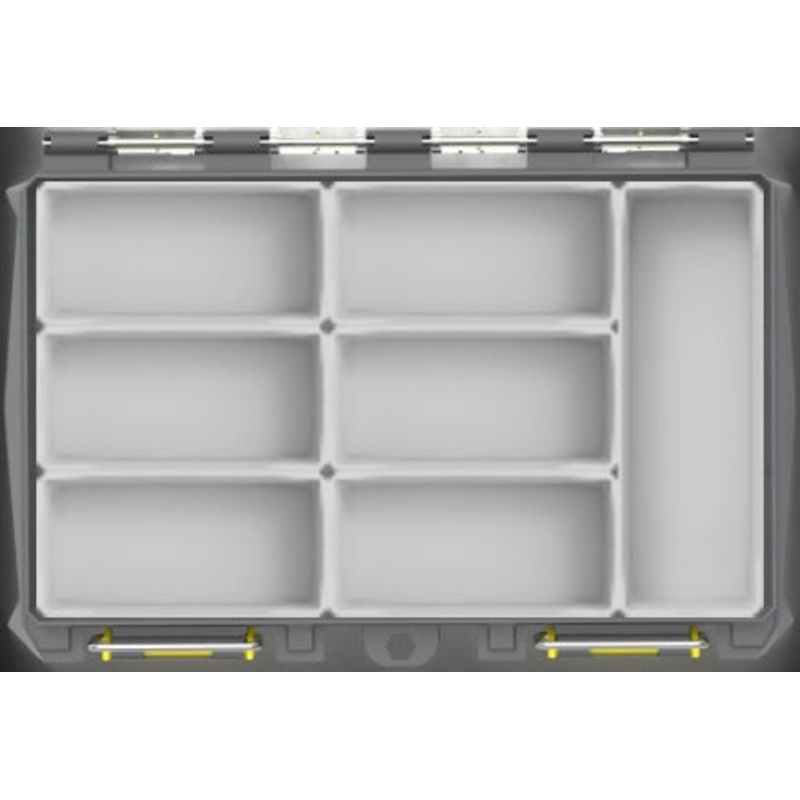 Customized Box – Colony 15T – 3932b581-3684-406f-9ad8-fc2ad3b12d66