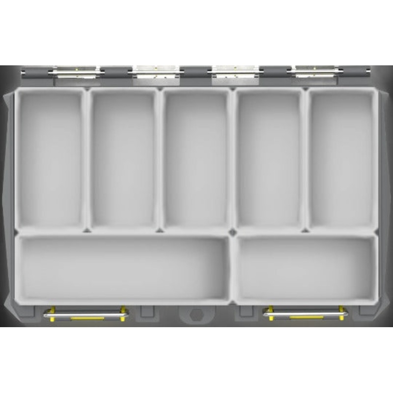 Customized Box – Colony 15T – ab223eb5-af6c-41c1-b88b-fcfe6e838b7b