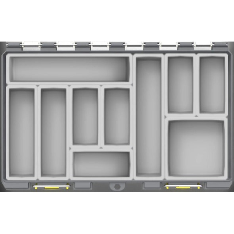 Customized Box – Colony 28 – 3e3a1687-49d8-41e1-9aed-d7f1365e8ff5