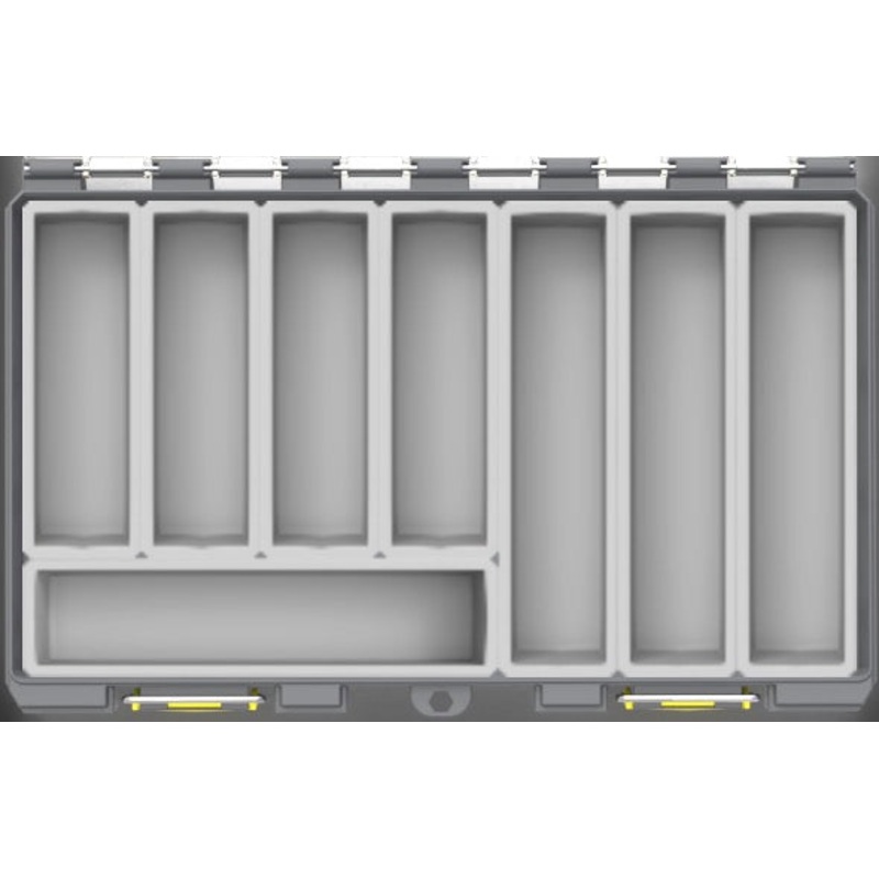 Customized Box – Colony 28 – 4fc70322-fbc5-444d-b241-9fd2b36fe3b8