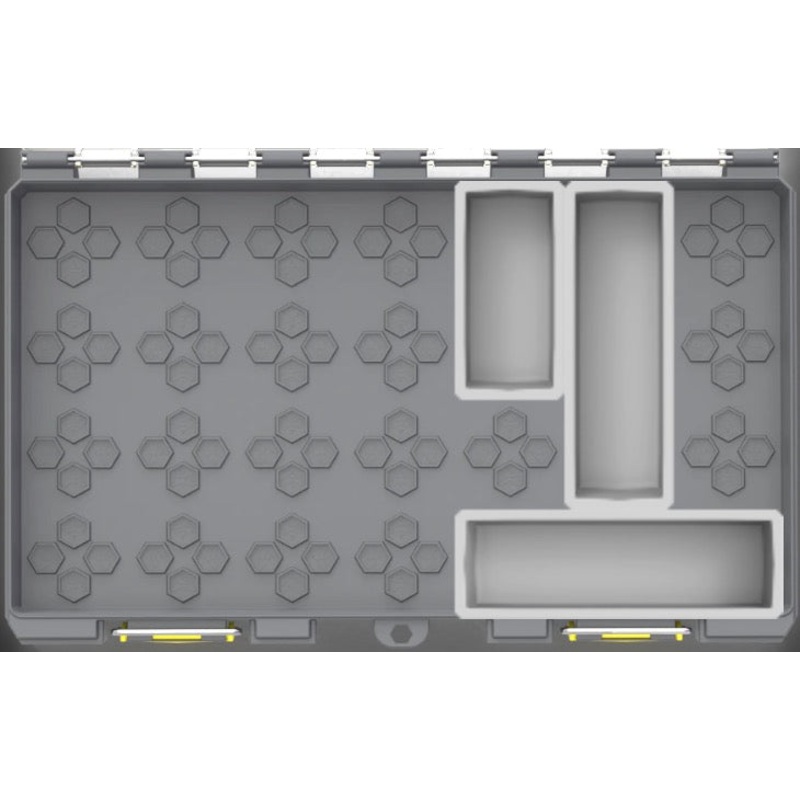 Customized Box – Colony 28 – 6118fa7d-e3f5-4d95-b77c-78731698f757