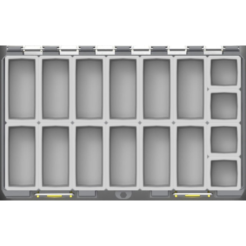 Customized Box – Colony 28 – 7ab14c3c-88af-4e7e-947a-15f9ab1b1713