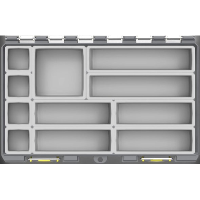 Customized Box – Colony 28 – a0ff7bf1-9cb9-4d49-bccc-5ed2c8558c50