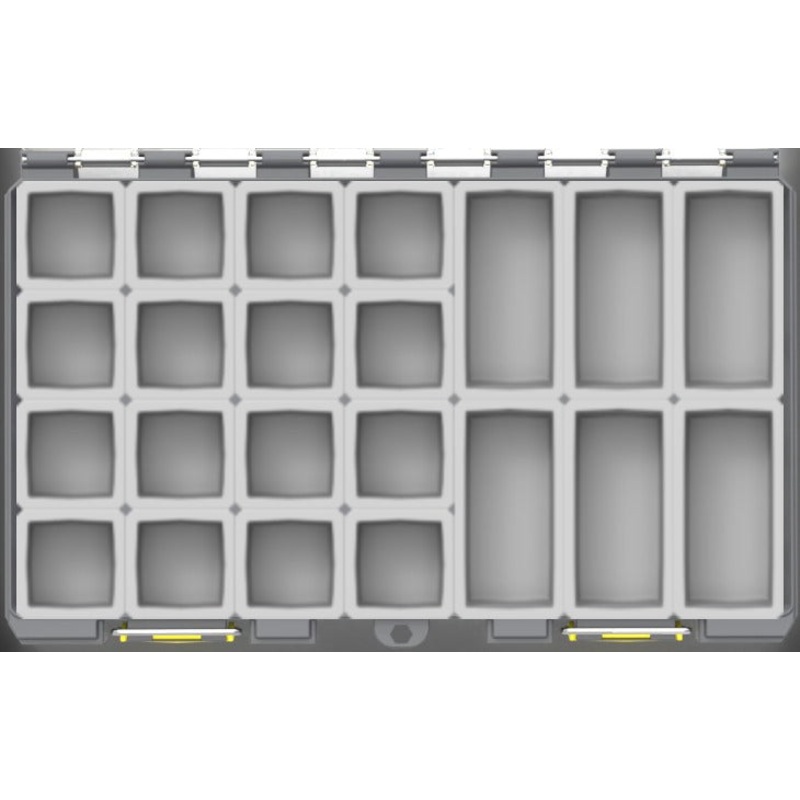 Customized Box – Colony 28 – e9a0a411-f9d0-44a3-b12b-86611ada7172