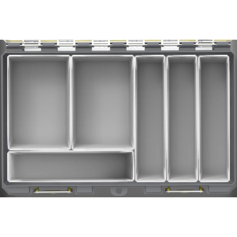 Customized Box – Colony 28D – 7261dd8e-b4d3-4cae-8068-7f303fed9cda