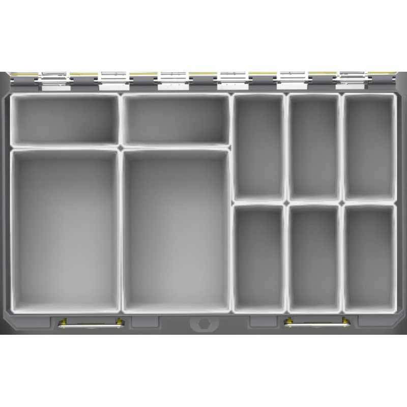 Customized Box – Colony 28D – 7a8ae32a-ae61-4de6-8226-4f76bff44836