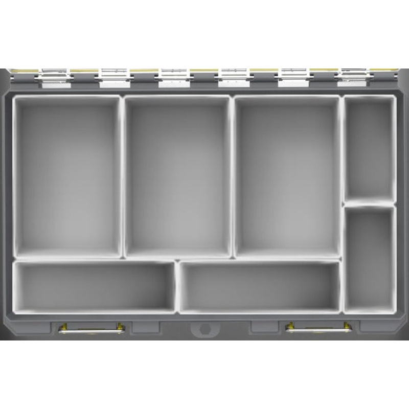 Customized Box – Colony 28D – 88f864ac-b8e8-4552-8c0b-95ab4363b49b