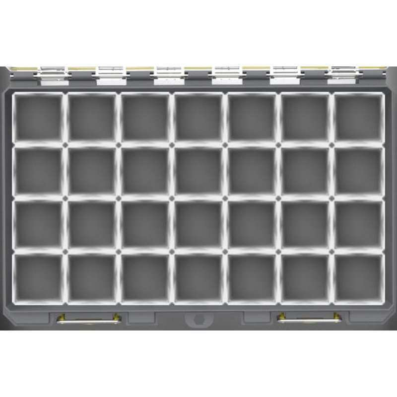 Customized Box – Colony 28D – ad50279e-9a32-42fb-a363-48f99f56b6b9