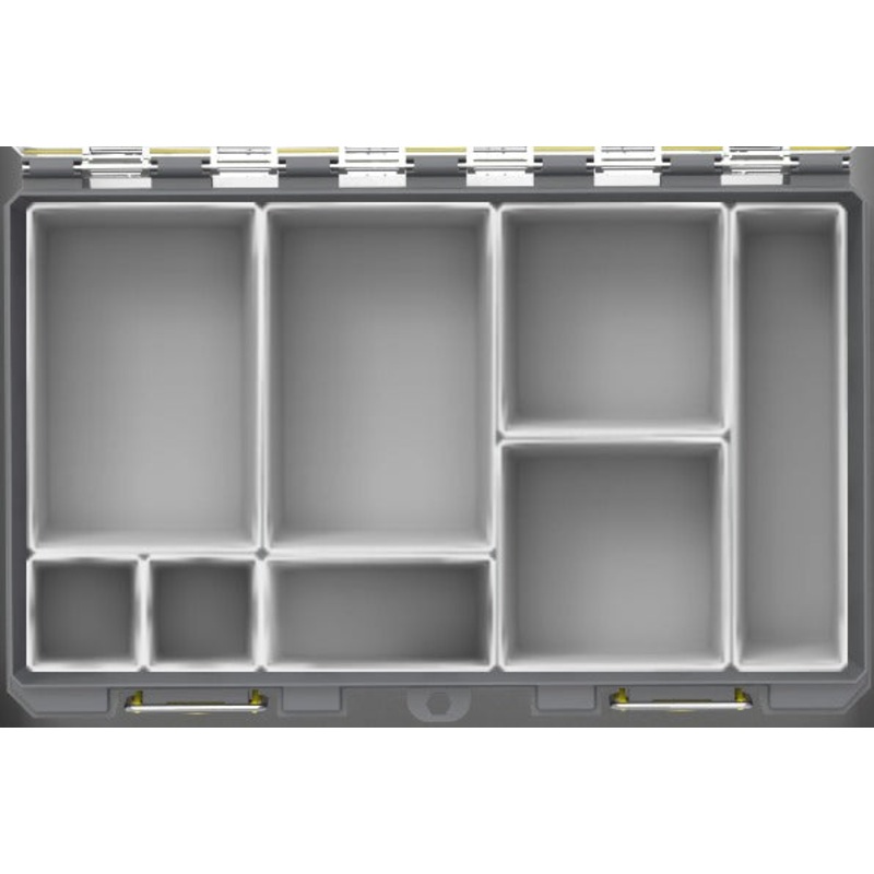 Customized Box – Colony 28D – e26eda2f-9722-42af-9d67-7d96d9243d96