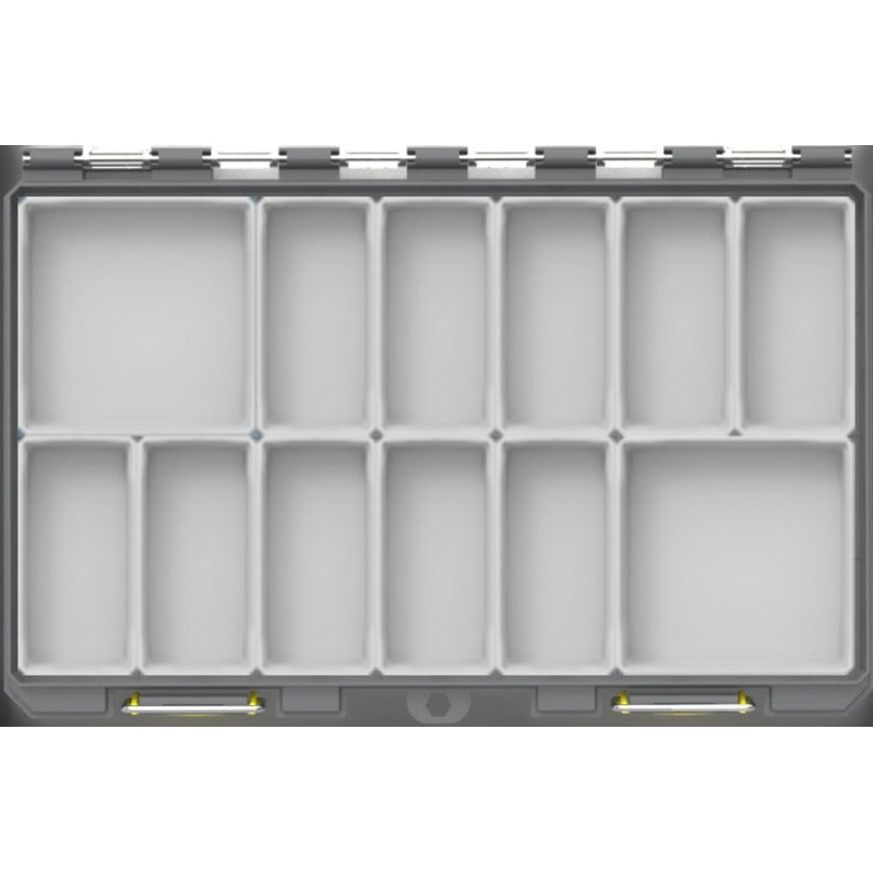 Customized Box – Colony 28T – 919da3f5-7967-4406-8606-06a61b4875dd