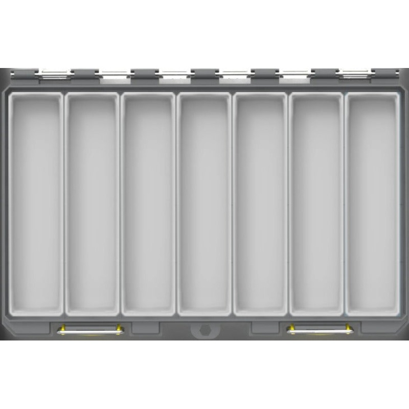 Customized Box – Colony 28T – ed8599a0-9081-4bd4-baa6-785d6c3f4b1f