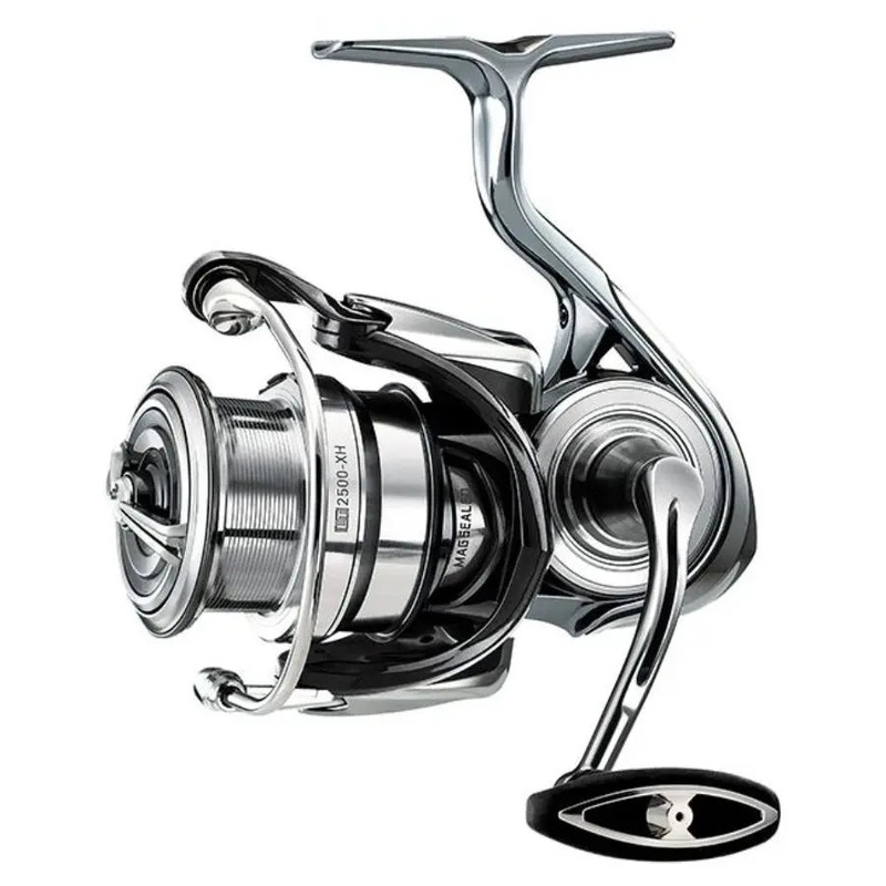 DAIWA EXIST LT SPINNING REEL EXISTLT3000D-C