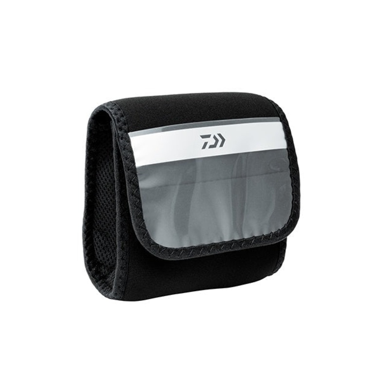 Daiwa Neo Reel Covers Small