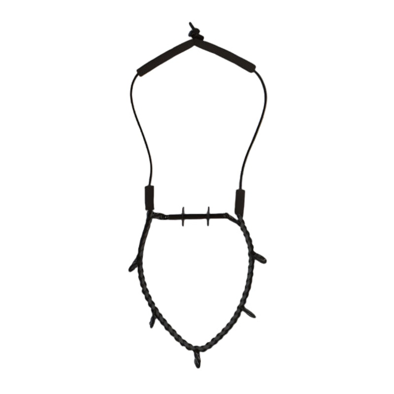 Loon Outdoors Neckvest Lanyard
