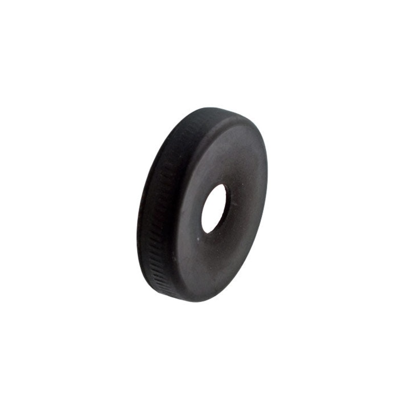 Neoprene Diaphragm 5/16″